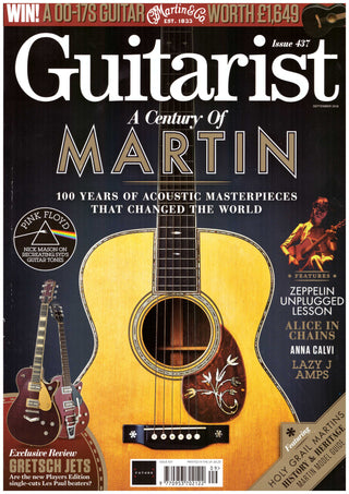 Classic Gear, 1965 Fender Jazz Bass, Sonic Blue