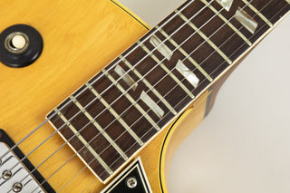 1965 Gibson ES-175DN, Blonde