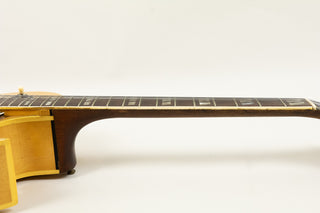 1965 Gibson ES-175DN, Blonde