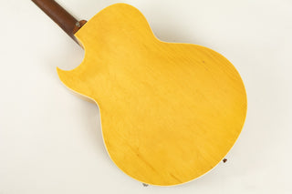 1965 Gibson ES-175DN, Blonde