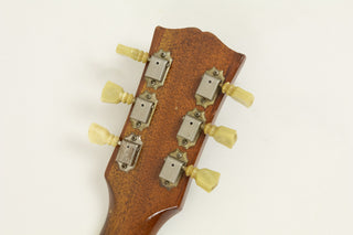 1965 Gibson ES-175DN, Blonde