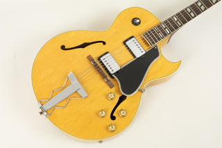 1965 Gibson ES-175DN, Blonde