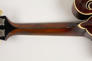 1917 Gibson F-4 mandolin - Martin Barre Collection