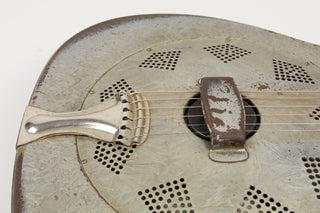 1937 National Duolian Resonator