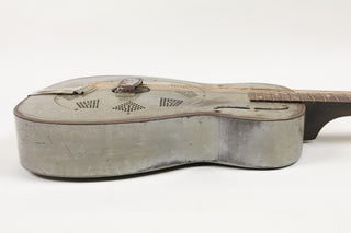 1937 National Duolian Resonator