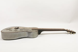 1937 National Duolian Resonator