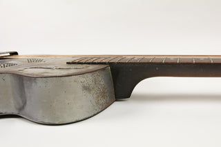 1937 National Duolian Resonator