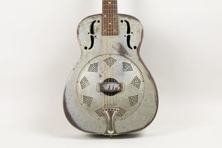1937 National Duolian Resonator
