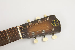 1937 National Duolian Resonator