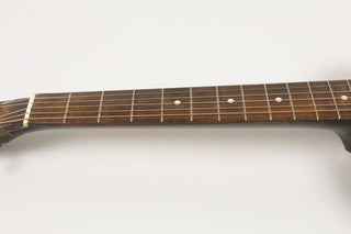 1937 National Duolian Resonator