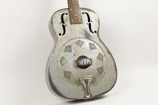 1937 National Duolian Resonator