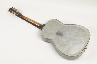 1937 National Duolian Resonator