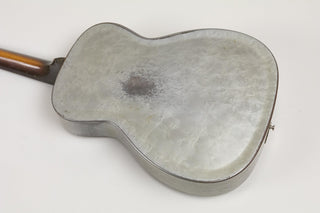 1937 National Duolian Resonator