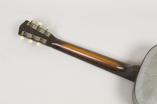 1937 National Duolian Resonator