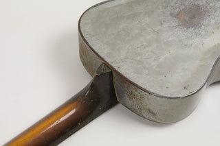 1937 National Duolian Resonator