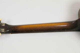 1937 National Duolian Resonator