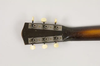 1937 National Duolian Resonator