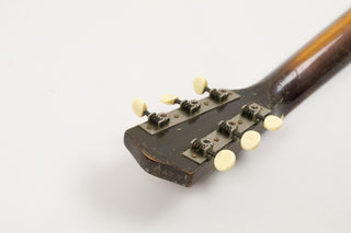 1937 National Duolian Resonator