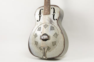 1937 National Duolian Resonator