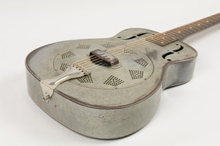 1937 National Duolian Resonator
