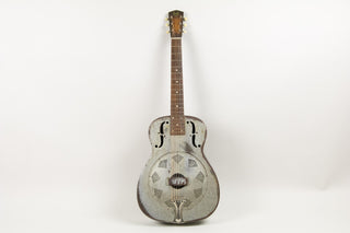 1937 National Duolian Resonator