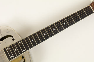 1937 National Style "O"