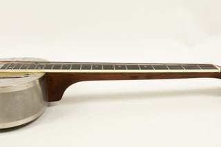 1937 National Style "O"