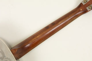 1937 National Style "O"