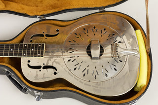 1937 National Style "O"
