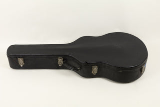 1941 Gibson L-5, Sunburst