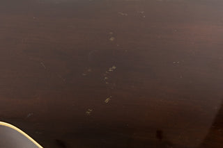 c.1947 Gibson LG-2H, Sunburst