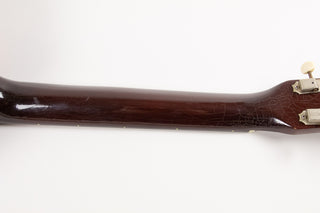 c.1947 Gibson LG-2H, Sunburst