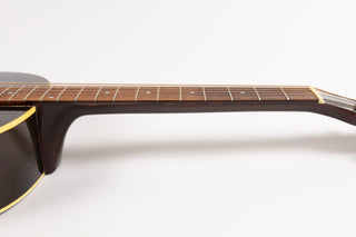 c.1947 Gibson LG-2H, Sunburst