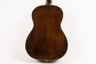 c.1947 Gibson LG-2H, Sunburst