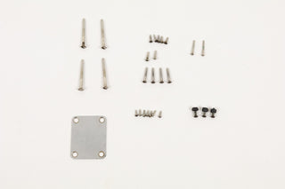 1950 Fender Broadcaster, Blonde