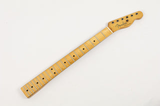 1950 Fender Broadcaster, Blonde