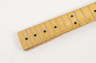 1950 Fender Broadcaster, Blonde