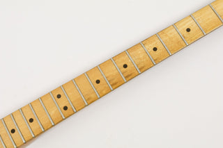 1950 Fender Broadcaster, Blonde