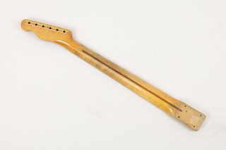 1950 Fender Broadcaster, Blonde