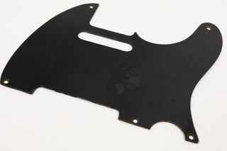 1950 Fender Broadcaster, Blonde