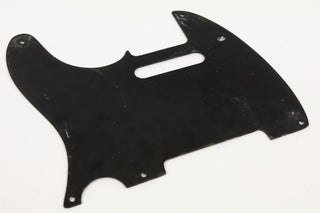 1950 Fender Broadcaster, Blonde