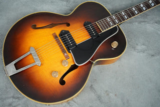 1951 Gibson ES-300