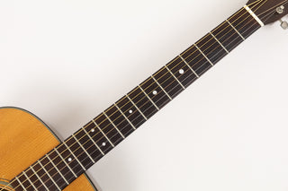 1951 Martin 00-18