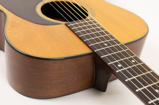 1951 Martin 00-18