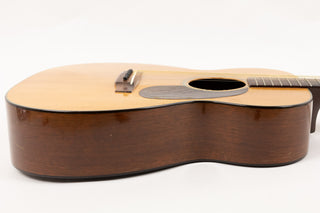 1951 Martin 00-18