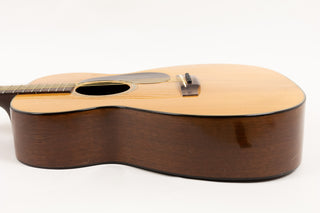 1951 Martin 00-18