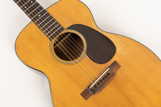 1951 Martin 00-18