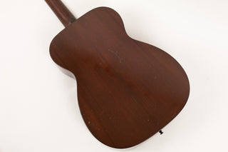 1951 Martin 00-18