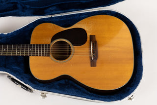 1951 Martin 00-18