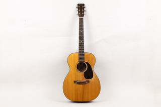 1951 Martin 00-18